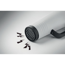 Bicchiere doppio strato 700 ml