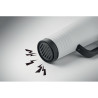 Bicchiere doppio strato 700 ml