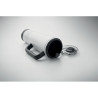 Bicchiere doppio strato 700 ml