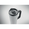 Bicchiere doppio strato 700 ml