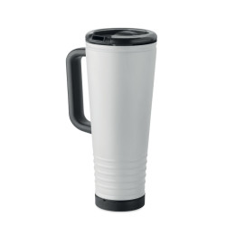 Bicchiere doppio strato 700 ml
