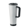 Bicchiere doppio strato 700 ml