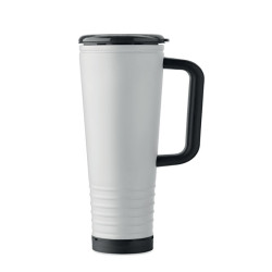 Bicchiere doppio strato 700 ml