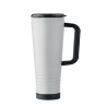 Bicchiere doppio strato 700 ml