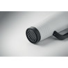 Bicchiere doppio strato 700 ml