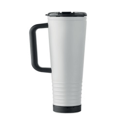 Bicchiere doppio strato 700 ml