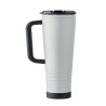 Bicchiere doppio strato 700 ml
