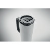 Bicchiere doppio strato 700 ml