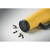 Bicchiere doppio strato 700 ml
