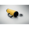 Bicchiere doppio strato 700 ml