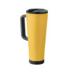 Bicchiere doppio strato 700 ml