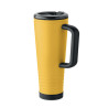 Bicchiere doppio strato 700 ml