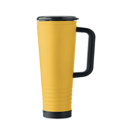 Bicchiere doppio strato 700 ml