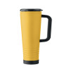 Bicchiere doppio strato 700 ml