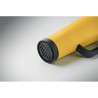 Bicchiere doppio strato 700 ml