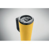 Bicchiere doppio strato 700 ml
