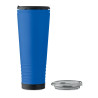 Bicchiere doppio strato 700 ml