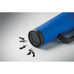 Bicchiere doppio strato 700 ml