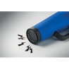 Bicchiere doppio strato 700 ml