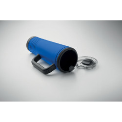 Bicchiere doppio strato 700 ml