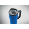 Bicchiere doppio strato 700 ml
