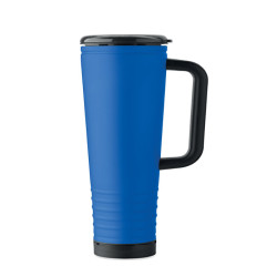 Bicchiere doppio strato 700 ml