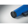 Bicchiere doppio strato 700 ml