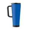 Bicchiere doppio strato 700 ml