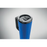 Bicchiere doppio strato 700 ml