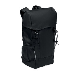 Zaino RPET 15L