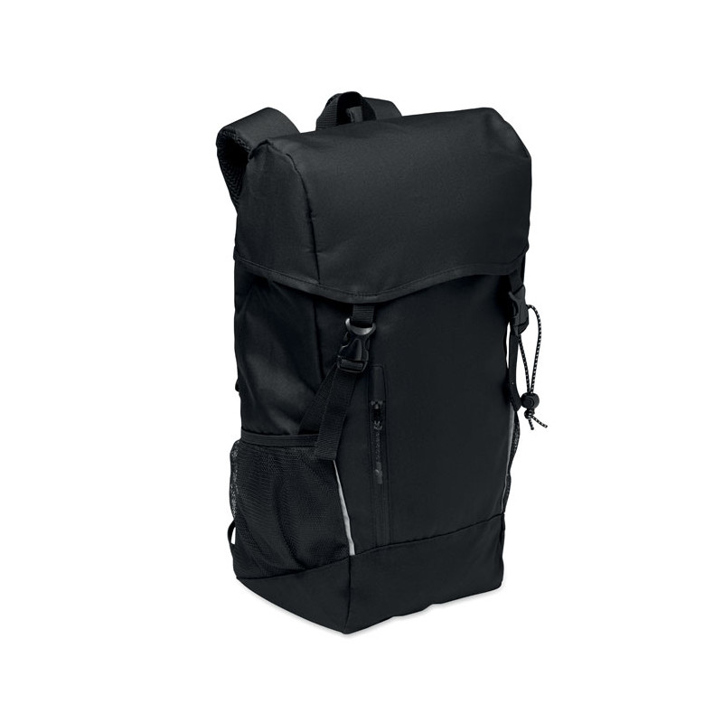 Zaino RPET 15L