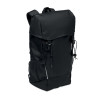 Zaino RPET 15L