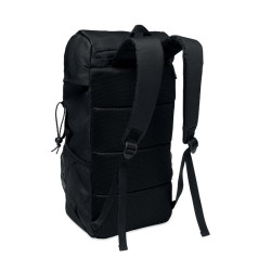 Zaino RPET 15L