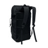 Zaino RPET 15L