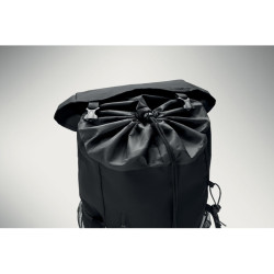 Zaino RPET 15L