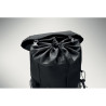 Zaino RPET 15L