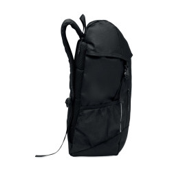 Zaino RPET 15L