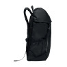 Zaino RPET 15L