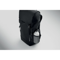 Zaino RPET 15L