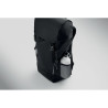 Zaino RPET 15L