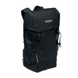 Zaino RPET 15L