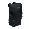 Zaino RPET 15L