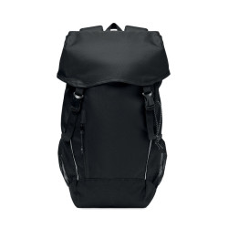 Zaino RPET 15L