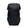 Zaino RPET 15L