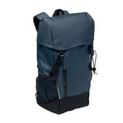 Zaino RPET 15L