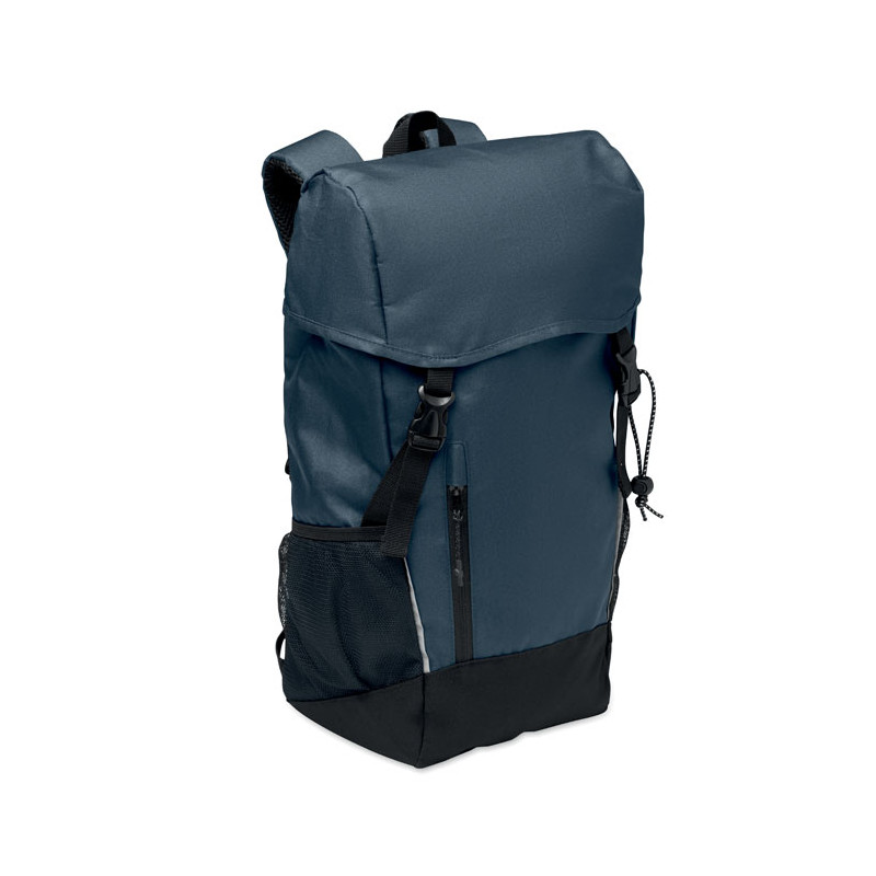 Zaino RPET 15L