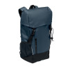 Zaino RPET 15L