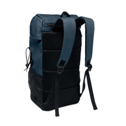 Zaino RPET 15L