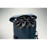 Zaino RPET 15L