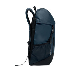 Zaino RPET 15L